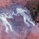 Illustration for article titled Six Of The Most Widely-Believed Alien Conspiracy Theories